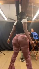 Doechii - Video