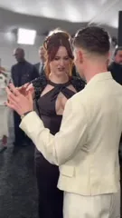 Rachel Brosnahan - Video #158706