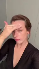 Clara McGregor - Video #213690