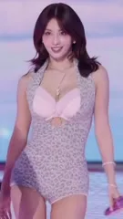 Hirai Momo | TWICE - Video #183926