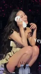 Jisoo  || - BLΛƆKPIИK ( BLACKPINK ) - Video