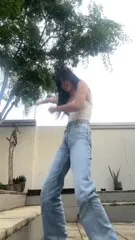 Jaexlynne - Cwqldq dvsr