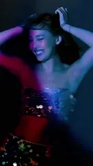 I’m Nayeon / Nayeon / nayeonyny - Video #159077