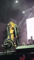 Jennifer Lopez - Video