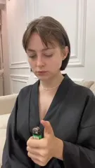 Agni_xeny - Video #63917