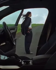 Dua Lipa - Video