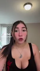 chuky_dream / Iron_Girls / Yeka / Jessica Valero / Violetta - Video #210856