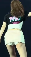I’m Nayeon / Nayeon / nayeonyny - CxKRCOBkB 6