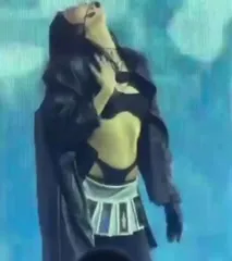 Jennie | BLΛƆKPIИK (Blackpink) - Video #389337