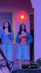 Becky G - Video