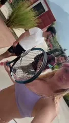 Alexandra Stan - Video #345586