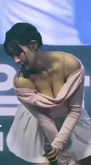 Chowon (LIꓨHTSꓵM | LIGHTSUM) - Video