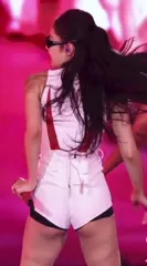 Jennie | BLΛƆKPIИK (Blackpink) - Video