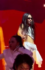 Jennie | BLΛƆKPIИK (Blackpink) - Video #420290