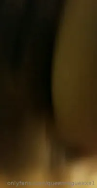Queen Rogue - Video #255494