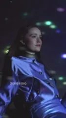 Sigrid/Sigrid Solbakk Raabe - Video #224399