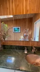 Charlotte McKinney - Video #273443