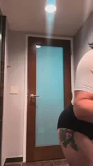 Thunder Rosa - Video