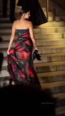 Nina Dobrev - Video #337730