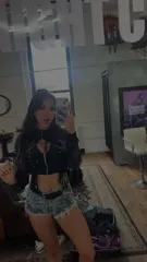 Cora Jade | elaynablack - Video