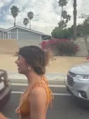 Xochitl Gomez - Video