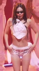 Jennie | BLΛƆKPIИK (Blackpink) - Video