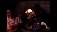 CYTHEREA - Video
