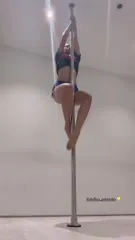 Adriana Campos-Salazar - Video