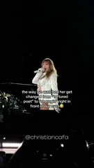 Taylor Swift - Video #420799