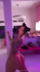 Karmen Karma - Video