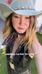 Kimiko Glenn | best known - Orange is the new black - Video