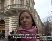 Czechstreets.com / Czechav.com - Czech Streets 11