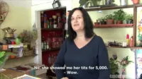 Czechstreets.com / Czechav.com - Czech Streets 80
