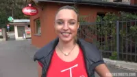 Czechstreets.com / Czechav.com - Czech streets 89