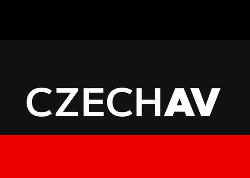 Czechstreets.com / Czechav.com