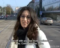 Czechstreets.com / Czechav.com - Czechstreets018