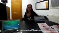 Czechstreets.com / Czechav.com - CzechSuperModels E18 - Tereza