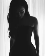 Marisa Abela - Video