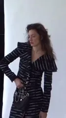Phoebe Tonkin - Video #204489