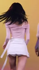Tzuyu (Chiu Chú-jû) | Twice - Video #123489