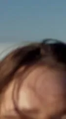 Alycia Debnam Carey - Video