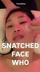 Kahyun Kim - Video