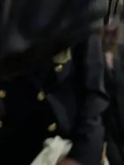 Alycia Debnam Carey - Video