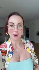 Eva Amurri - Video #269012