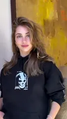 Emily Rudd - D r-skPhgU3