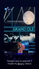 Lindsey Stirling - D vhSie53zp
