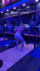 Sol Ruca - NXT / WWE - D zmCKvYW e