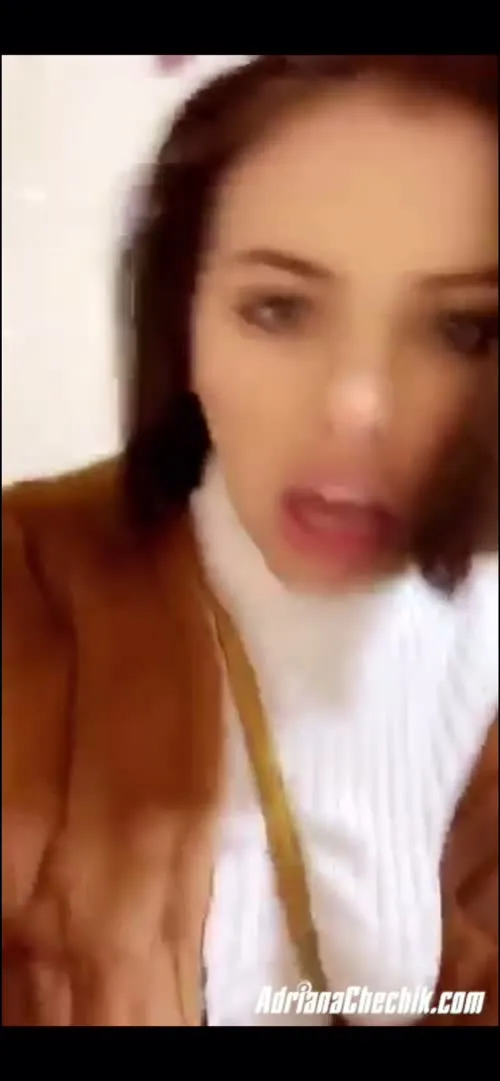 Adriana Chechik - Video #178247