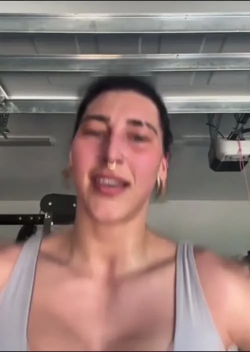 WWE Rhea Ripley - Video