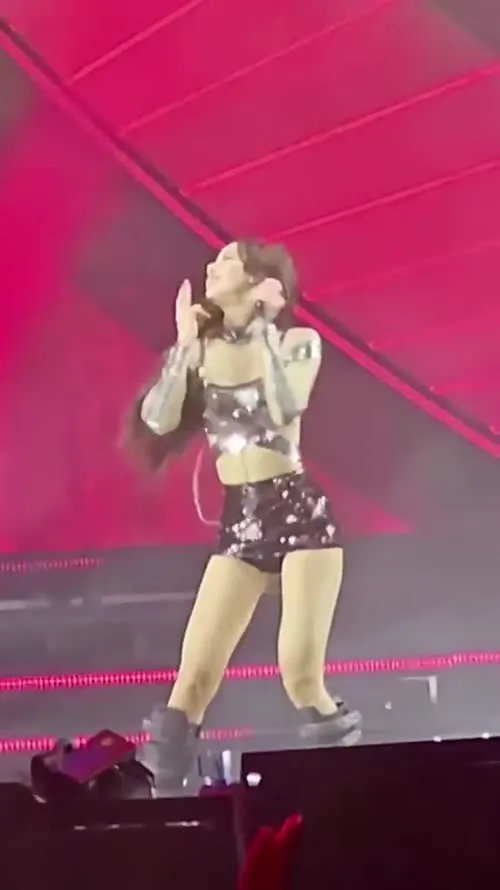 Lisa | BLΛƆKPIИK (Blackpink) - Video